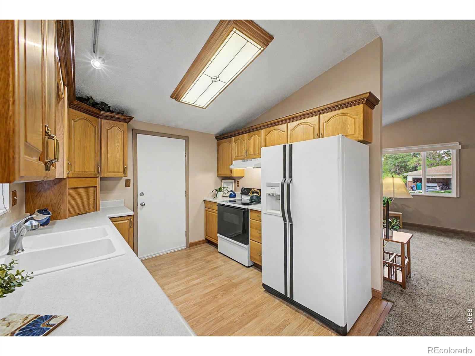 MLS Image #8 for 2421  34th avenue,greeley, Colorado