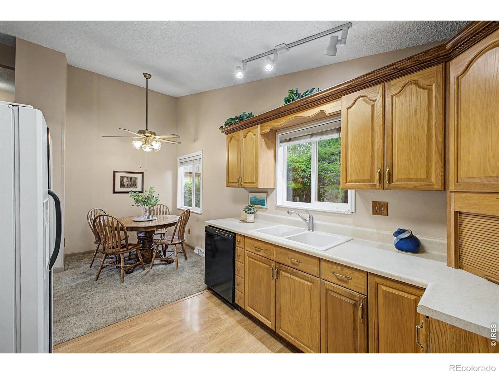 MLS Image #9 for 2421  34th avenue,greeley, Colorado
