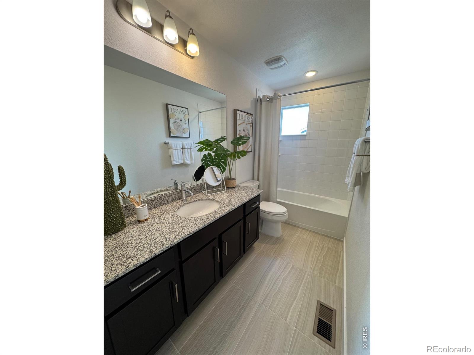 MLS Image #11 for 5034  rendezvous parkway,timnath, Colorado