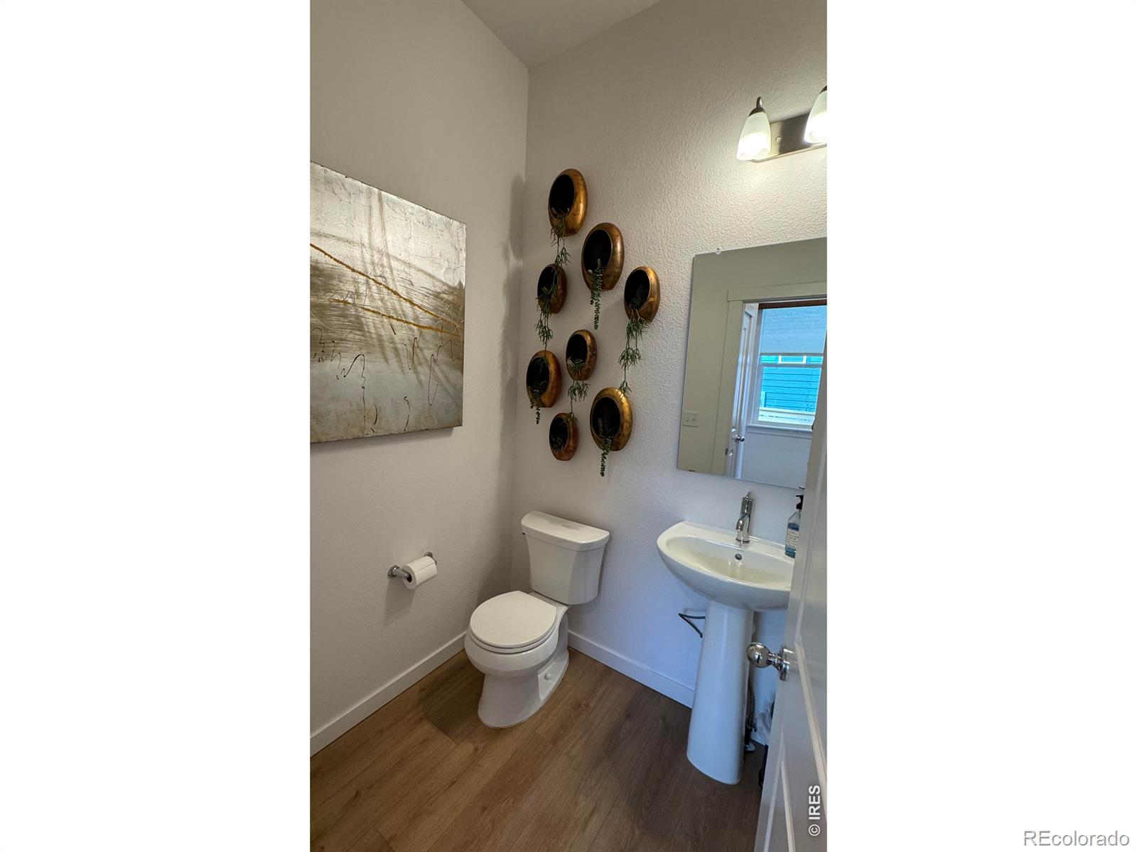 MLS Image #13 for 5034  rendezvous parkway,timnath, Colorado