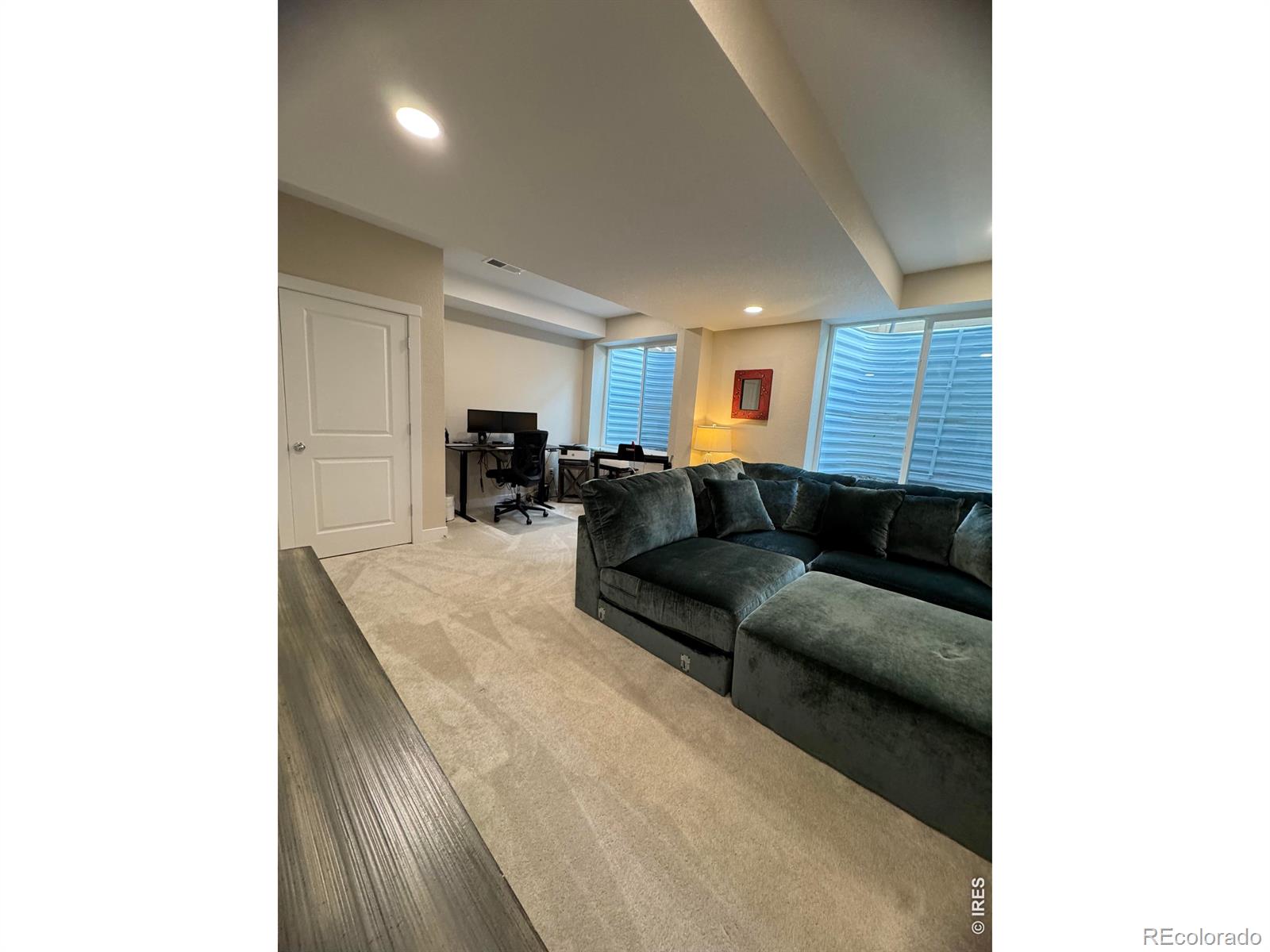 MLS Image #15 for 5034  rendezvous parkway,timnath, Colorado