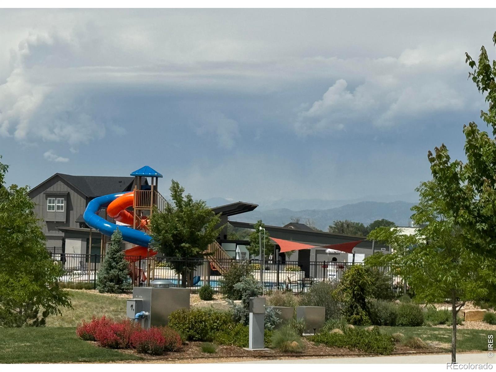 MLS Image #17 for 5034  rendezvous parkway,timnath, Colorado