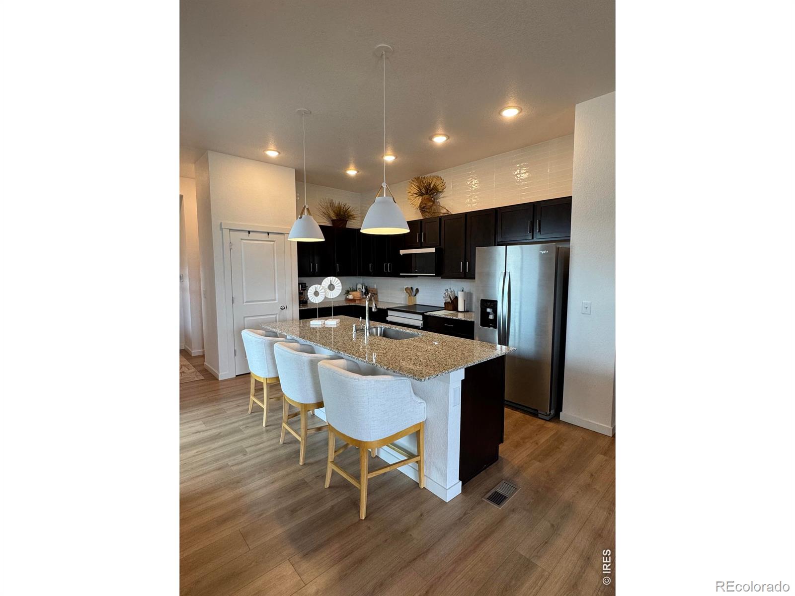 MLS Image #4 for 5034  rendezvous parkway,timnath, Colorado