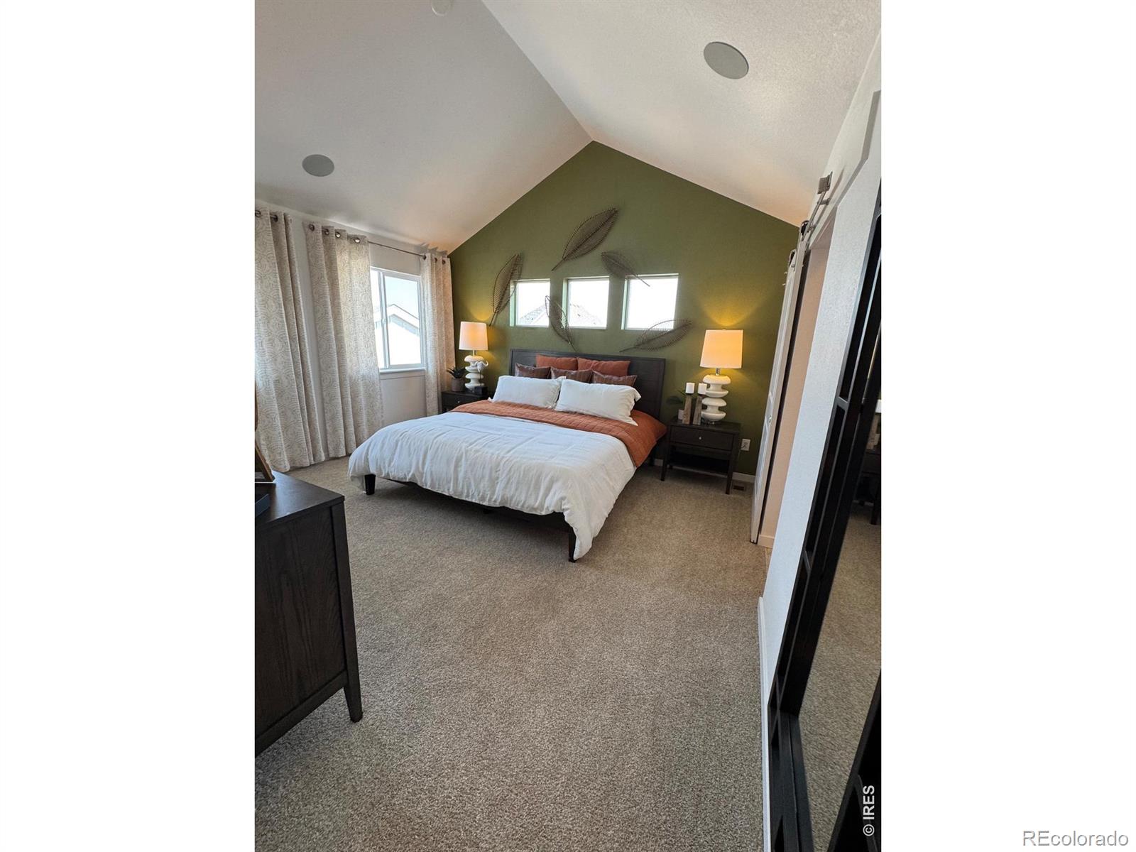 MLS Image #7 for 5034  rendezvous parkway,timnath, Colorado