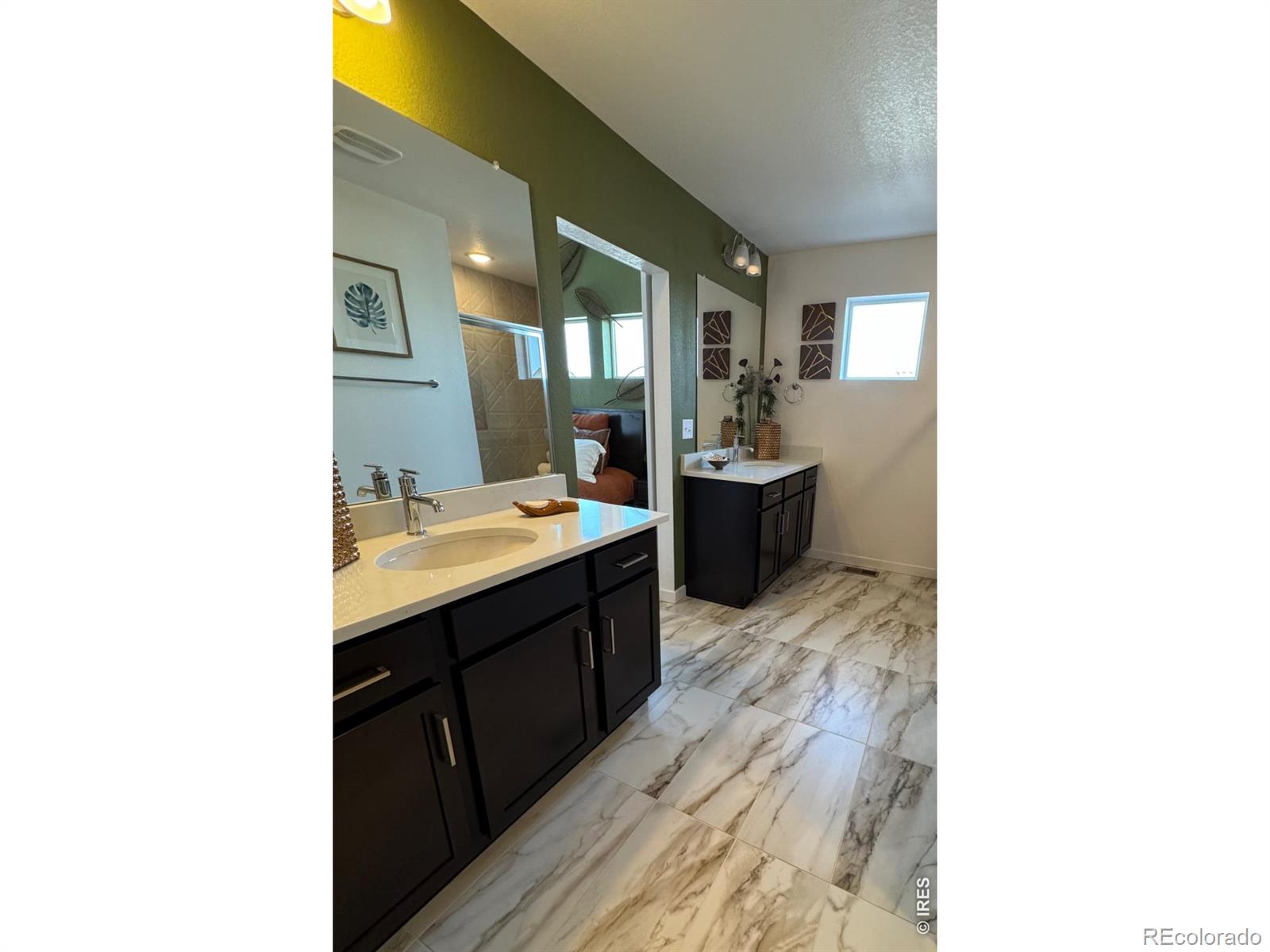 MLS Image #8 for 5034  rendezvous parkway,timnath, Colorado