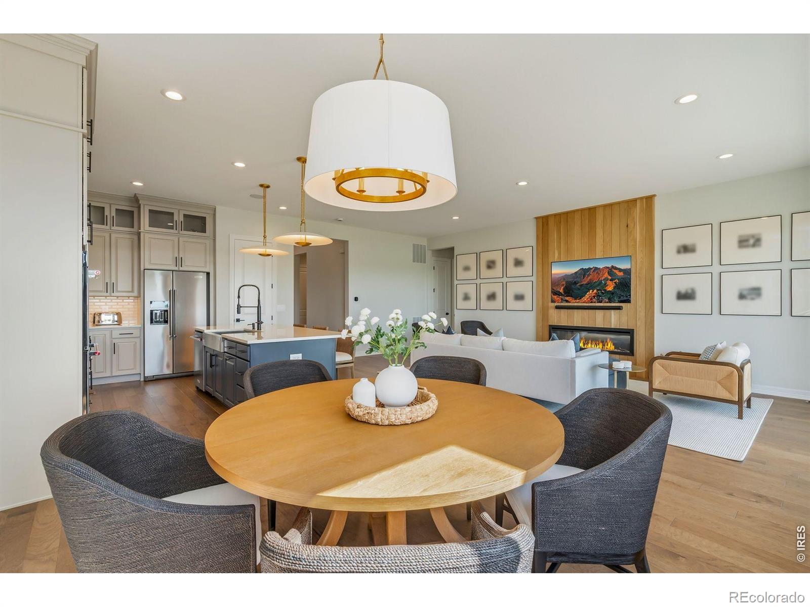 MLS Image #10 for 2978  newfound lake road,berthoud, Colorado