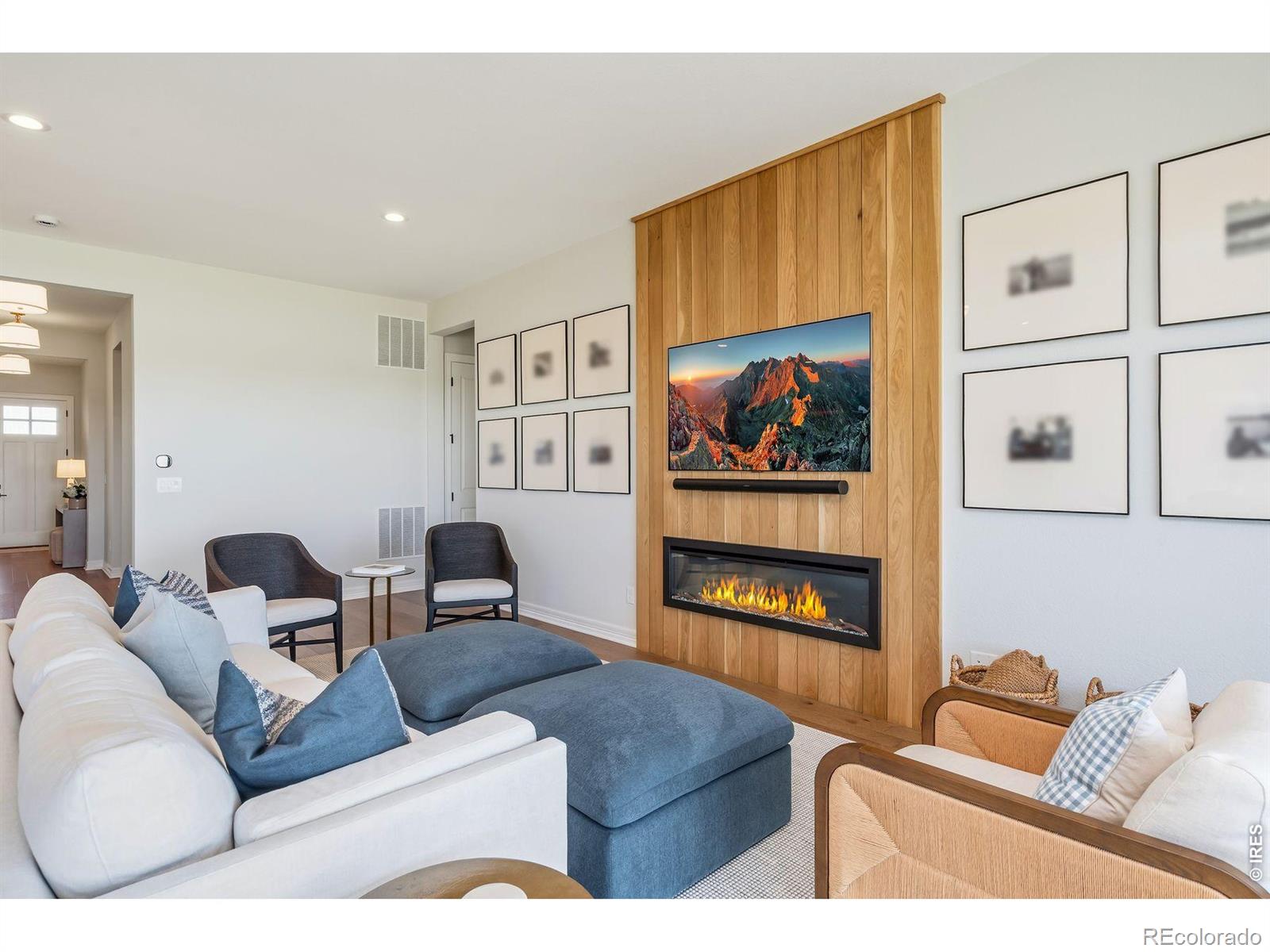 MLS Image #11 for 2978  newfound lake road,berthoud, Colorado