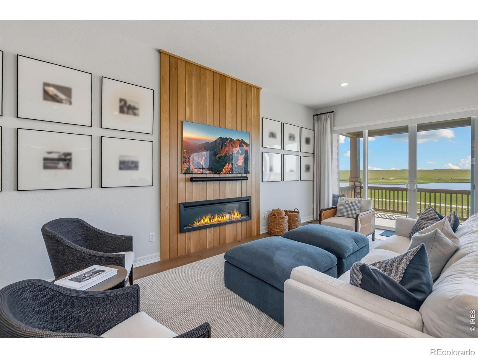 MLS Image #12 for 2978  newfound lake road,berthoud, Colorado
