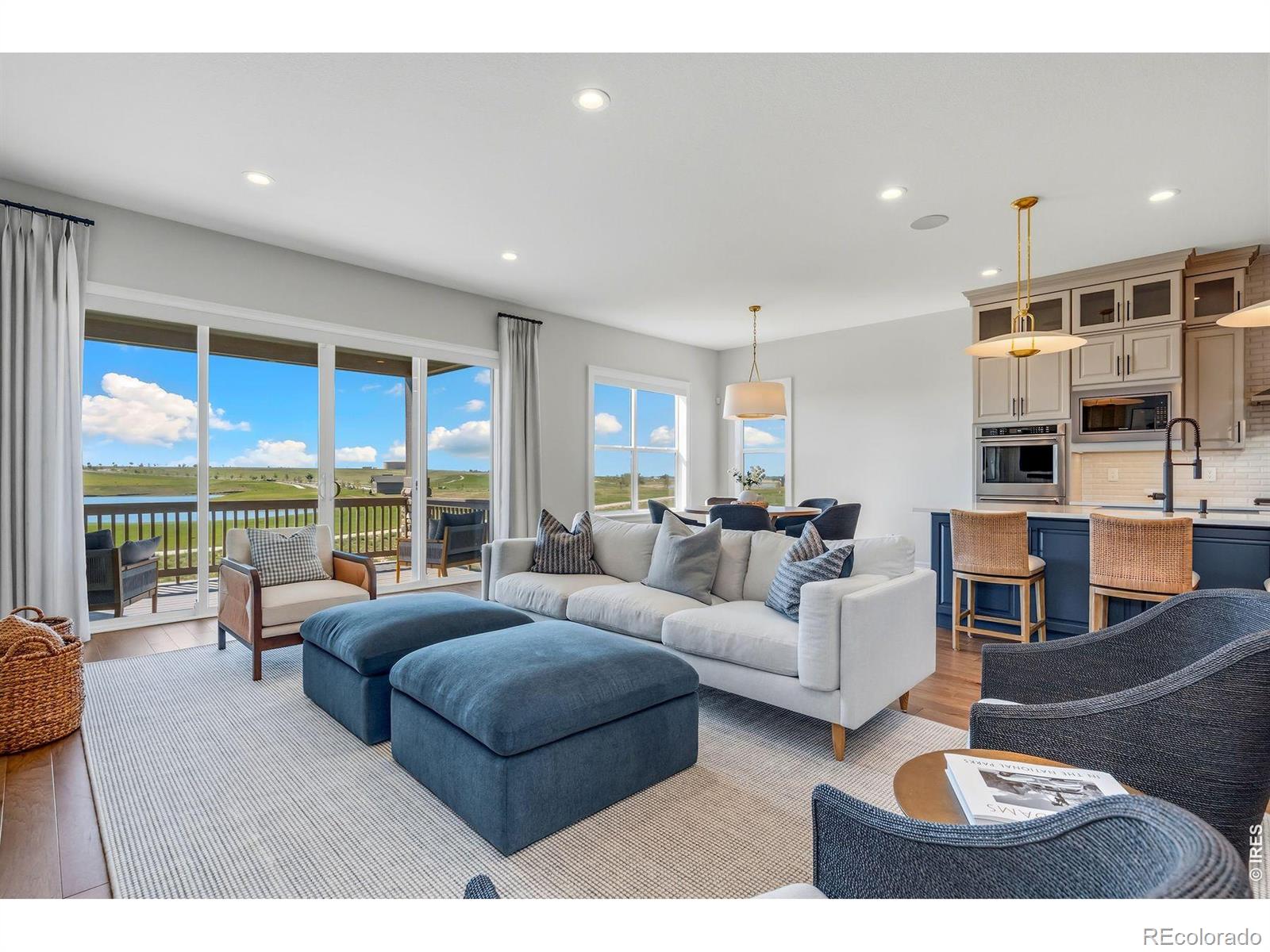 MLS Image #14 for 2978  newfound lake road,berthoud, Colorado