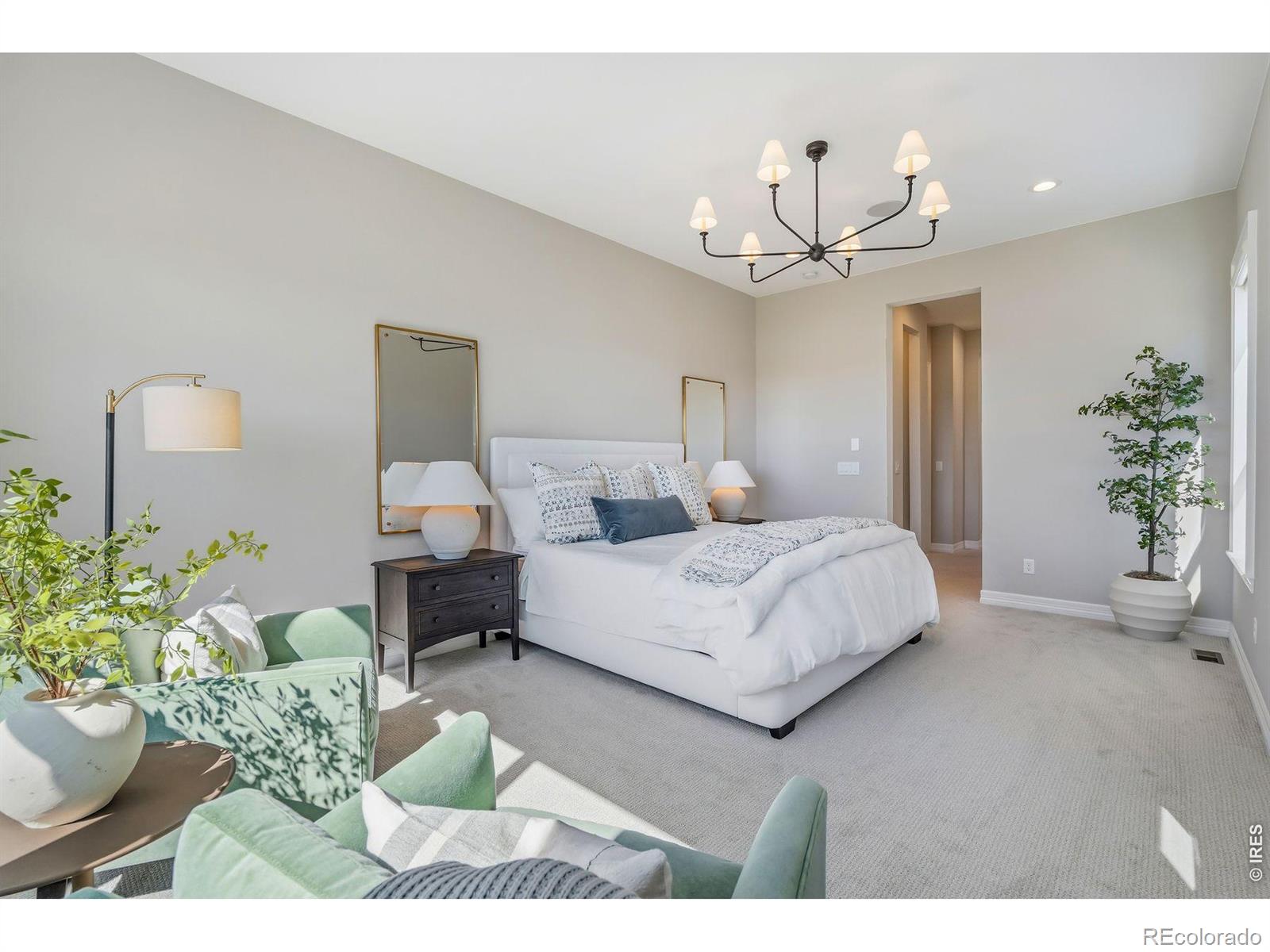 MLS Image #15 for 2978  newfound lake road,berthoud, Colorado