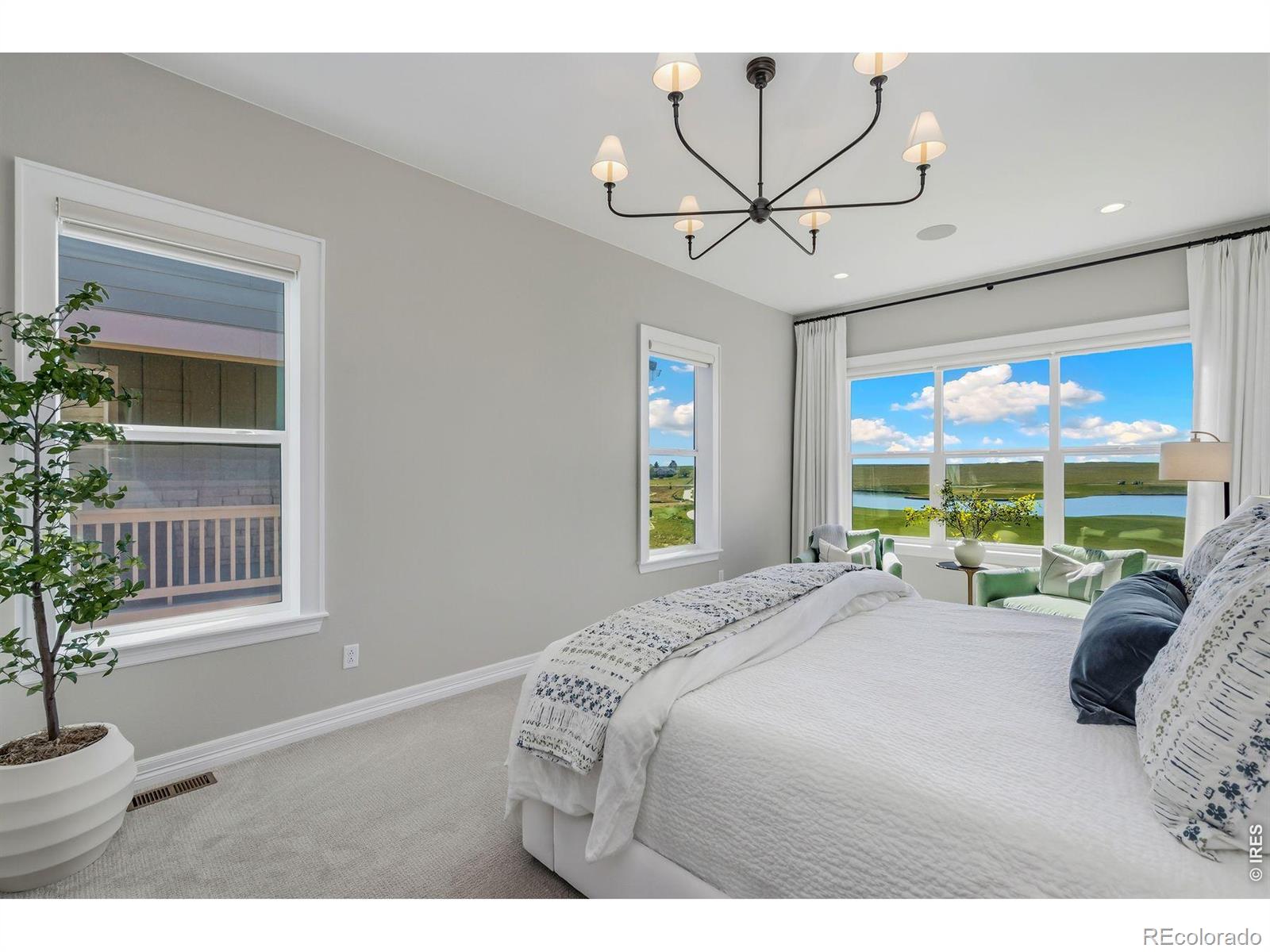 MLS Image #16 for 2978  newfound lake road,berthoud, Colorado