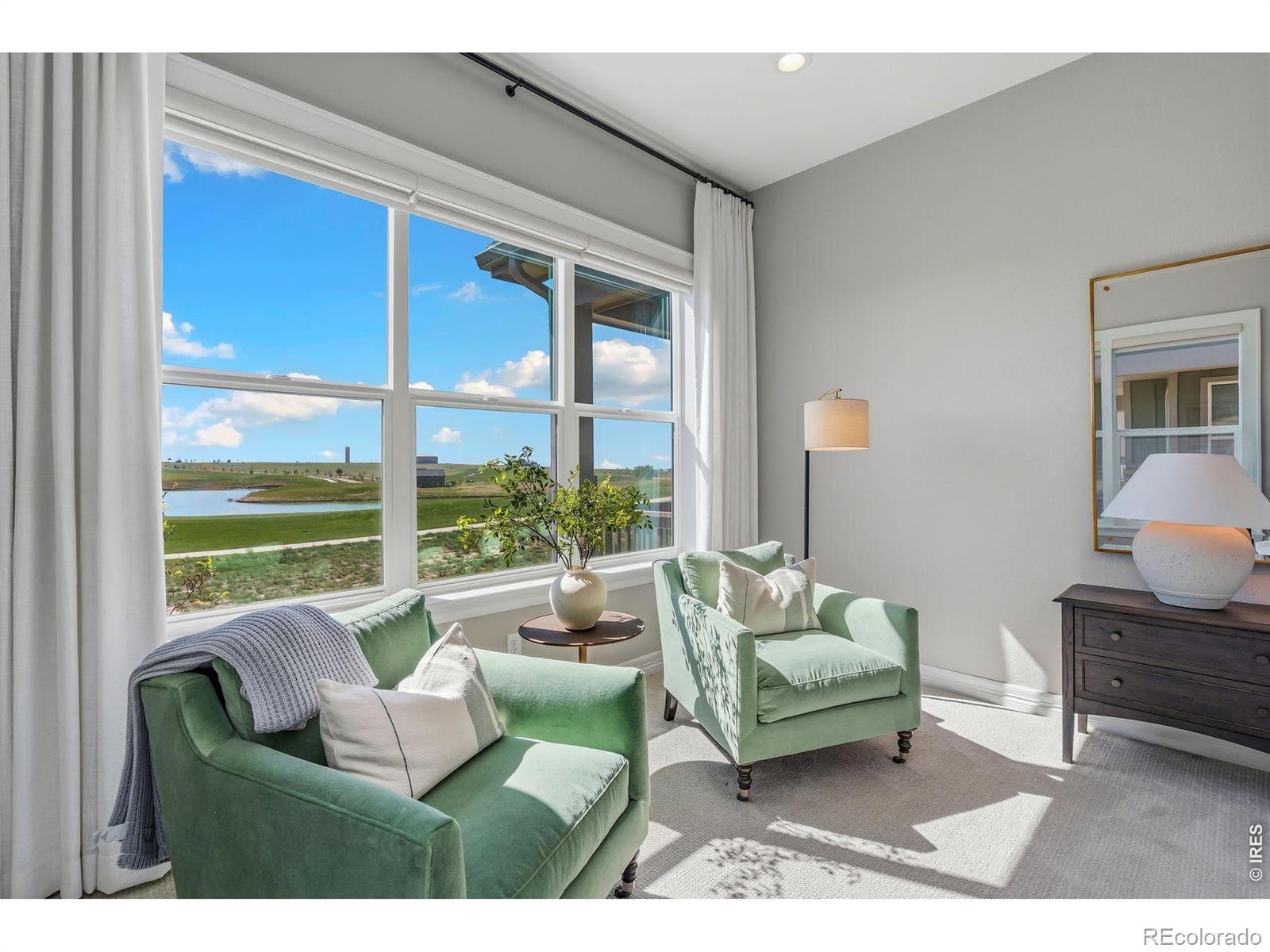 MLS Image #18 for 2978  newfound lake road,berthoud, Colorado