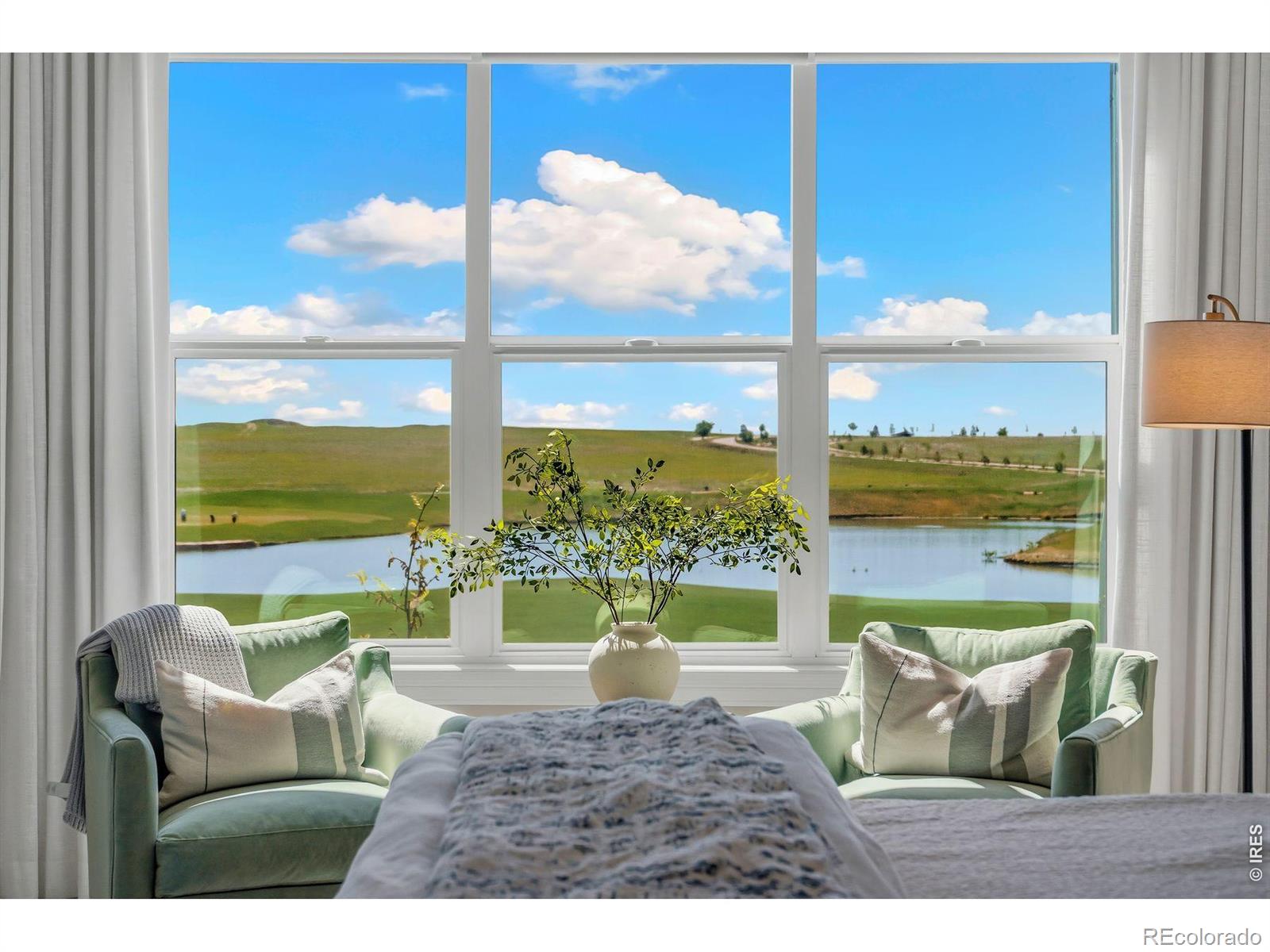 MLS Image #19 for 2978  newfound lake road,berthoud, Colorado