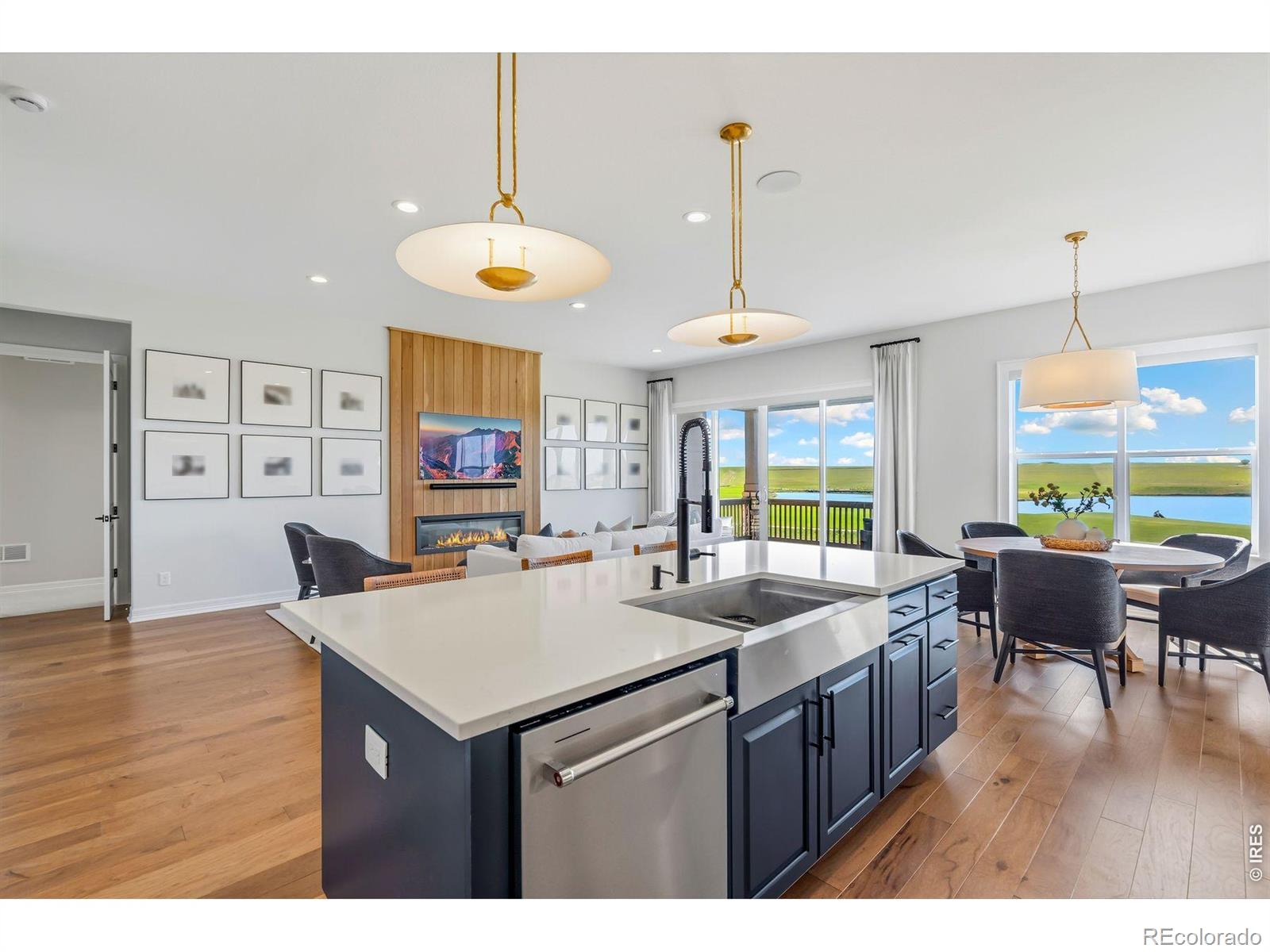 MLS Image #2 for 2978  newfound lake road,berthoud, Colorado