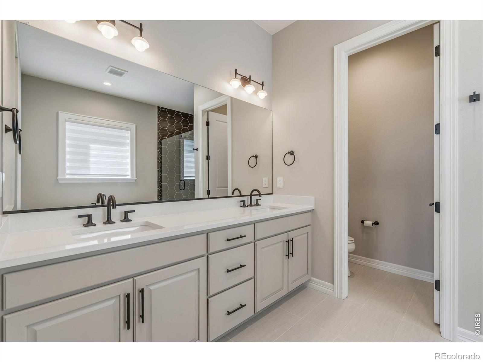 MLS Image #20 for 2978  newfound lake road,berthoud, Colorado
