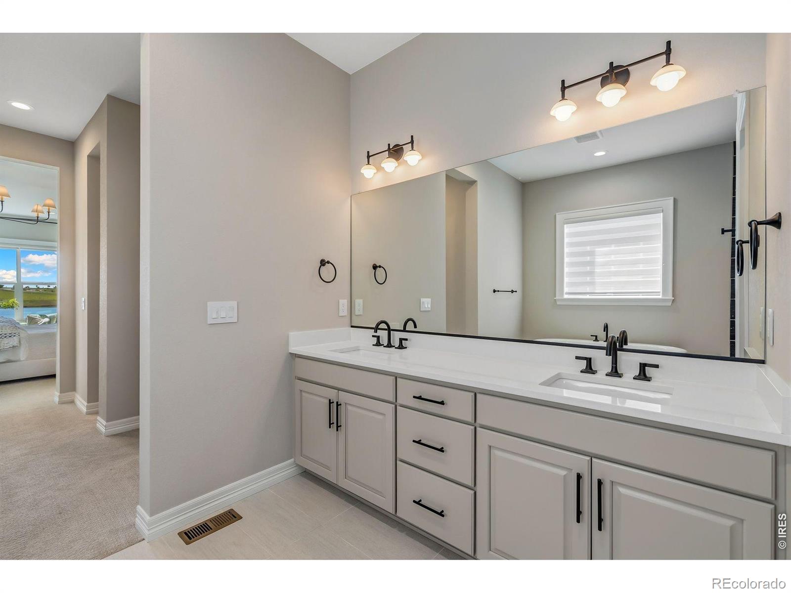 MLS Image #21 for 2978  newfound lake road,berthoud, Colorado