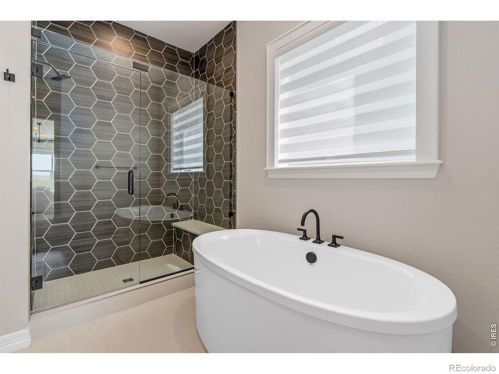 MLS Image #22 for 2978  newfound lake road,berthoud, Colorado