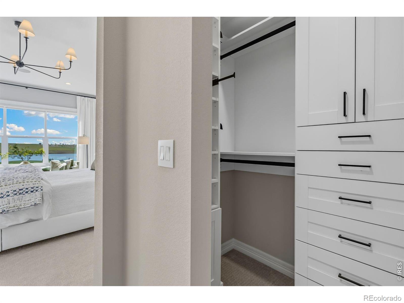 MLS Image #24 for 2978  newfound lake road,berthoud, Colorado