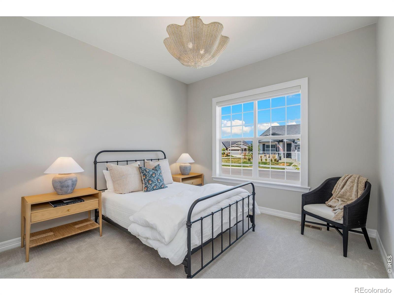 MLS Image #25 for 2978  newfound lake road,berthoud, Colorado