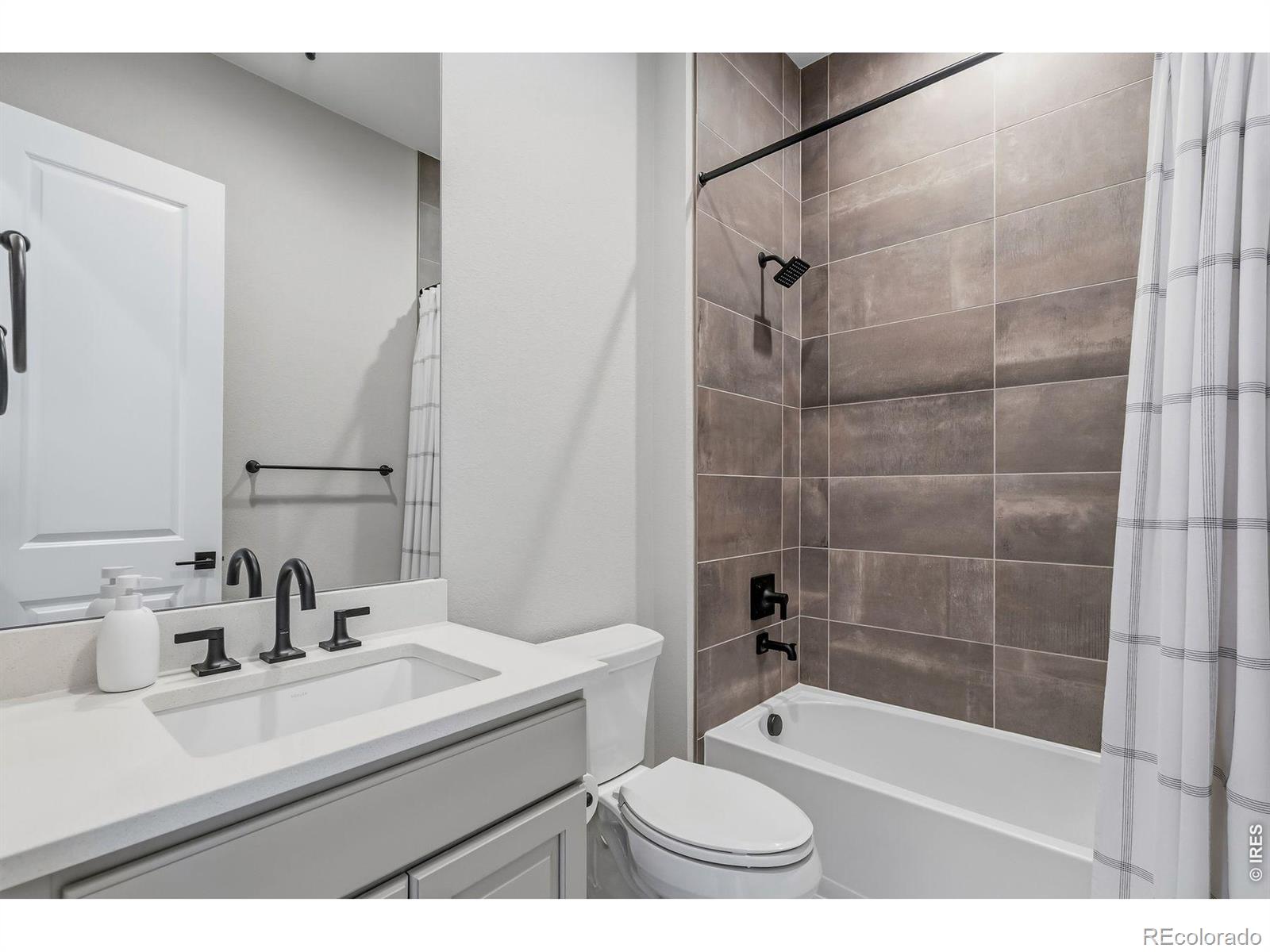 MLS Image #26 for 2978  newfound lake road,berthoud, Colorado