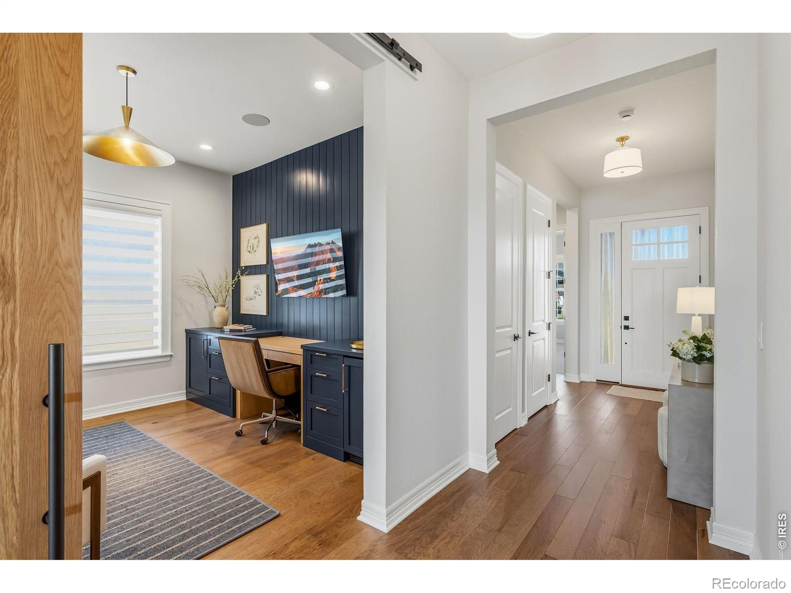 MLS Image #27 for 2978  newfound lake road,berthoud, Colorado