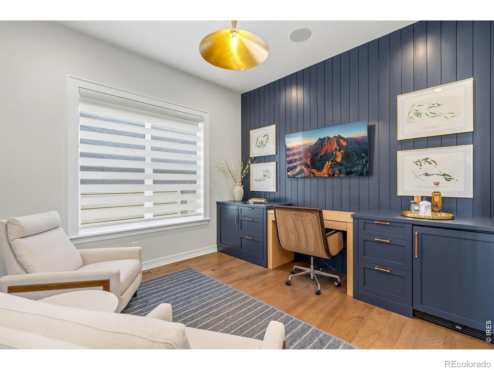 MLS Image #28 for 2978  newfound lake road,berthoud, Colorado