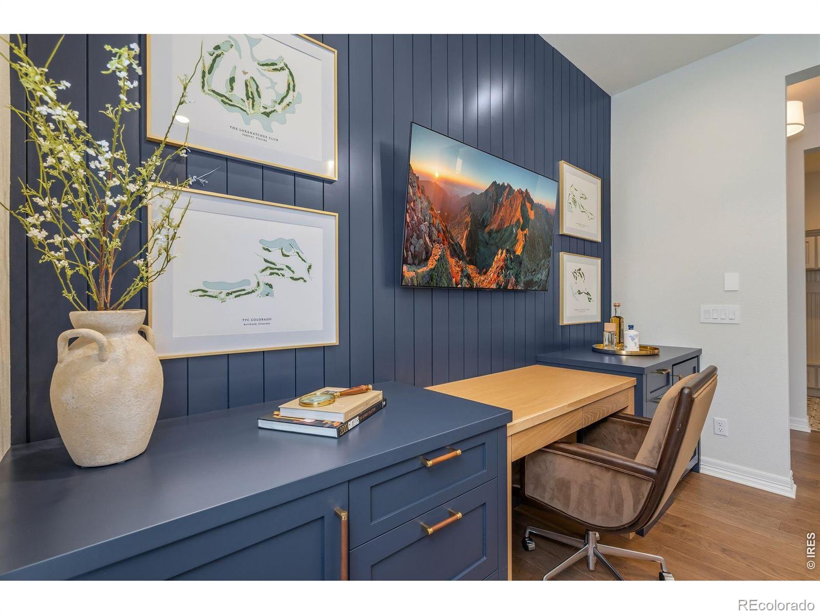 MLS Image #29 for 2978  newfound lake road,berthoud, Colorado