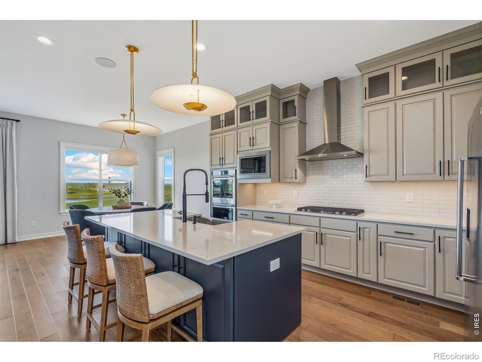 MLS Image #3 for 2978  newfound lake road,berthoud, Colorado