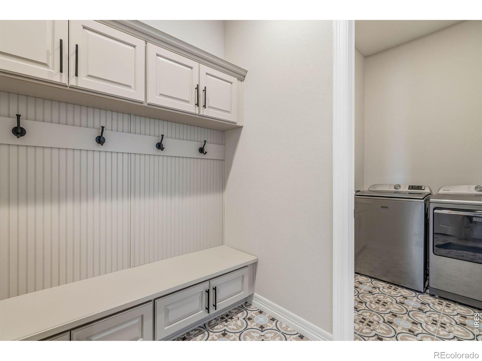 MLS Image #31 for 2978  newfound lake road,berthoud, Colorado