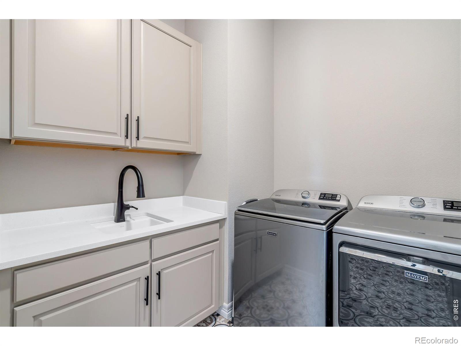 MLS Image #32 for 2978  newfound lake road,berthoud, Colorado