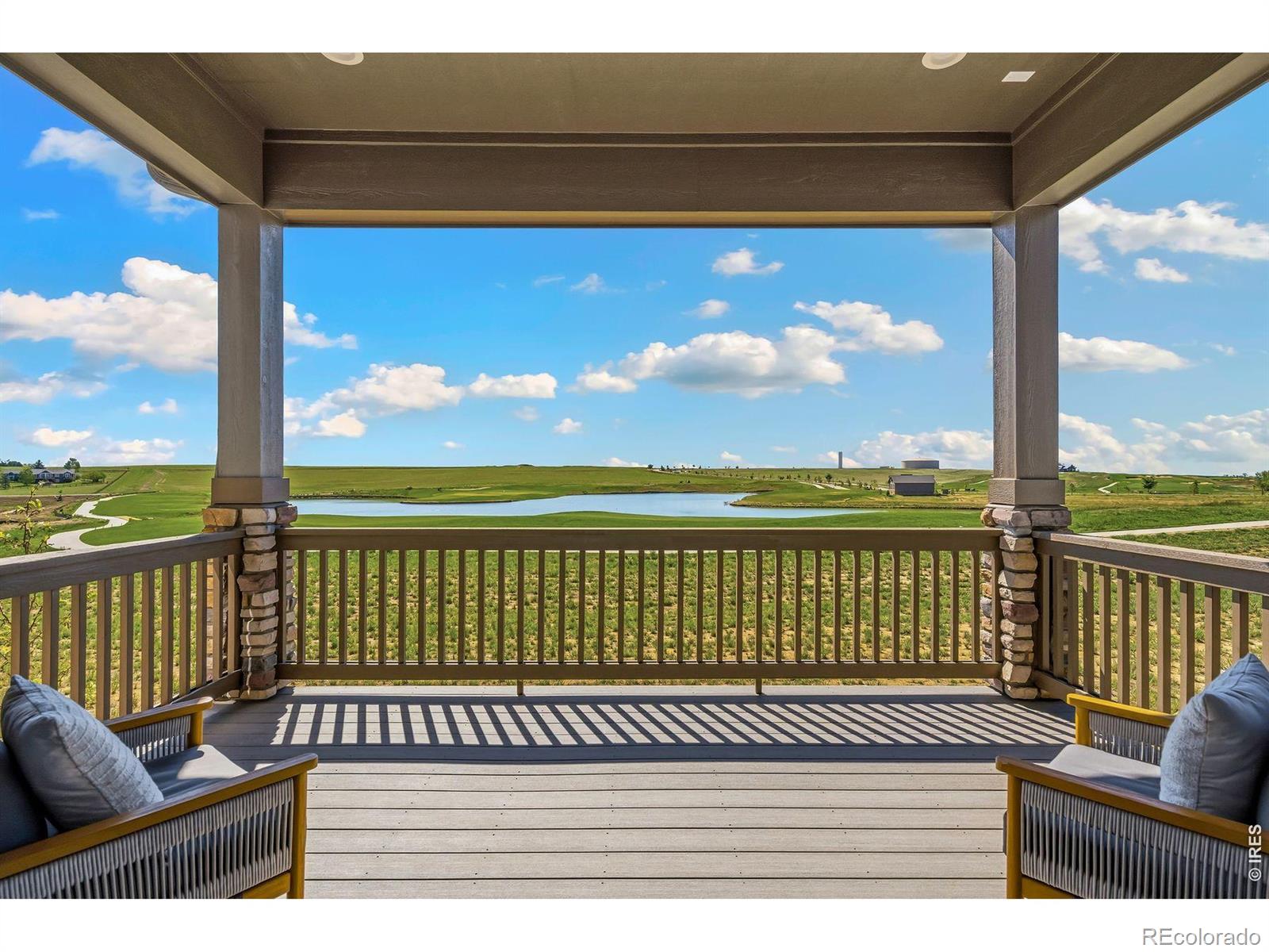 MLS Image #33 for 2978  newfound lake road,berthoud, Colorado