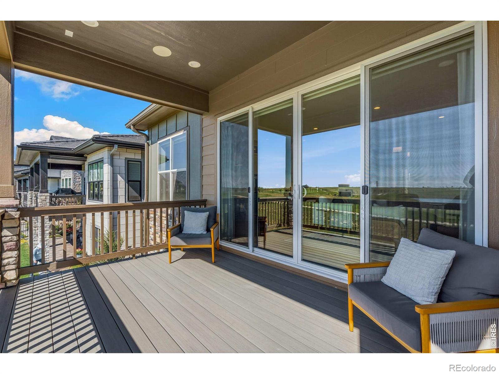 MLS Image #34 for 2978  newfound lake road,berthoud, Colorado
