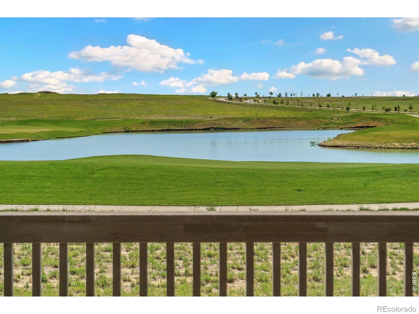 MLS Image #35 for 2978  newfound lake road,berthoud, Colorado