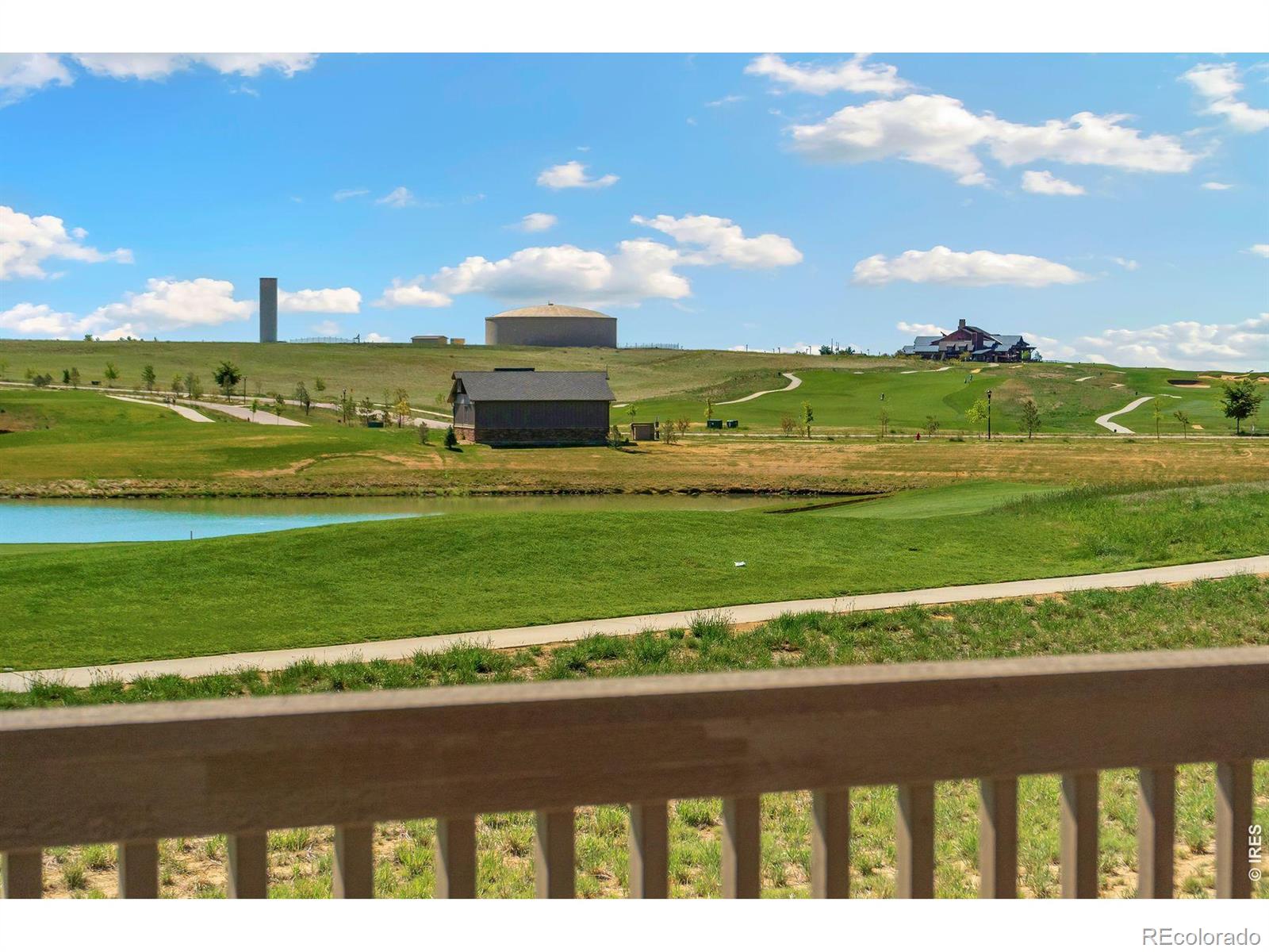 MLS Image #36 for 2978  newfound lake road,berthoud, Colorado