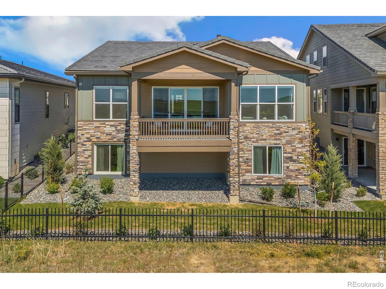 MLS Image #37 for 2978  newfound lake road,berthoud, Colorado