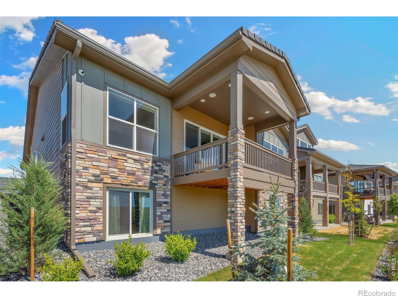 MLS Image #38 for 2978  newfound lake road,berthoud, Colorado