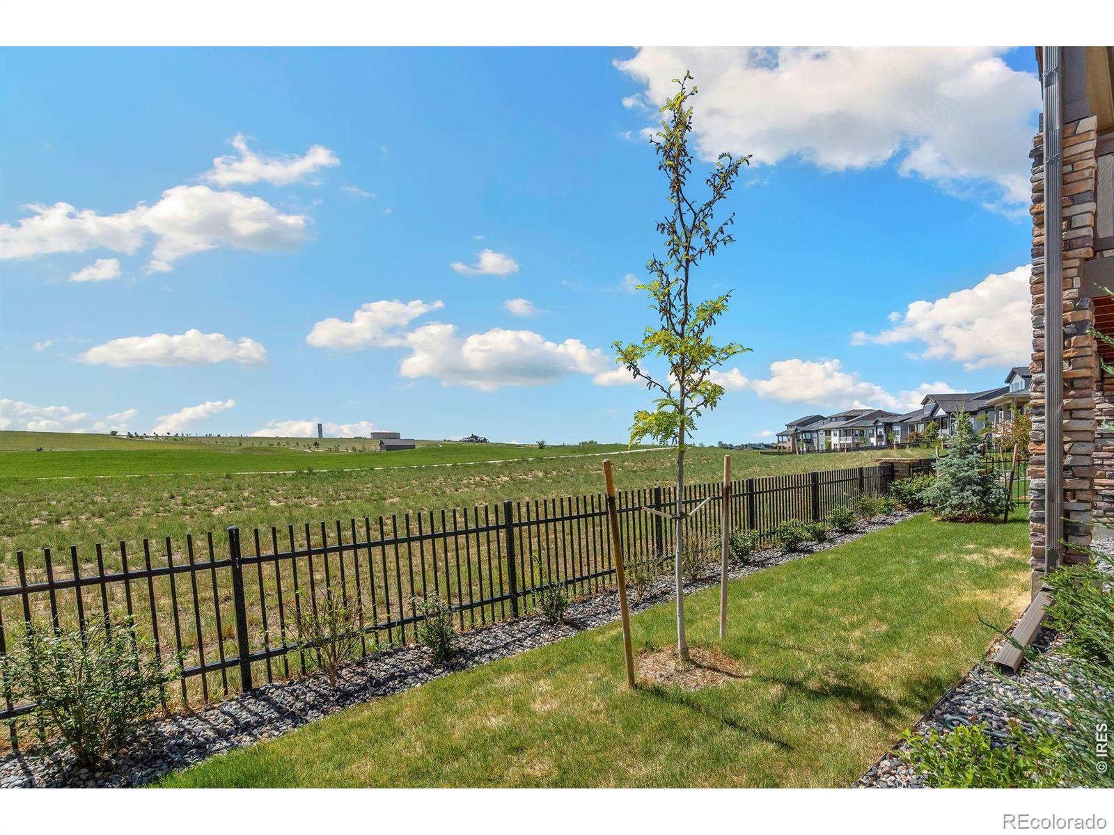 MLS Image #39 for 2978  newfound lake road,berthoud, Colorado