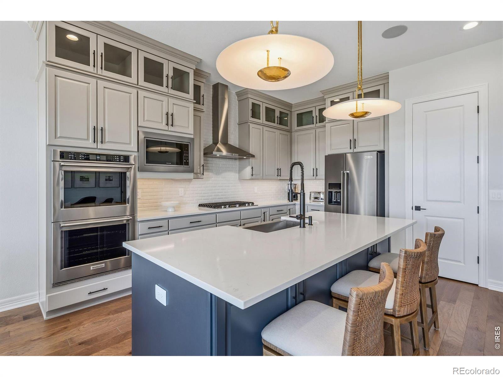 MLS Image #4 for 2978  newfound lake road,berthoud, Colorado