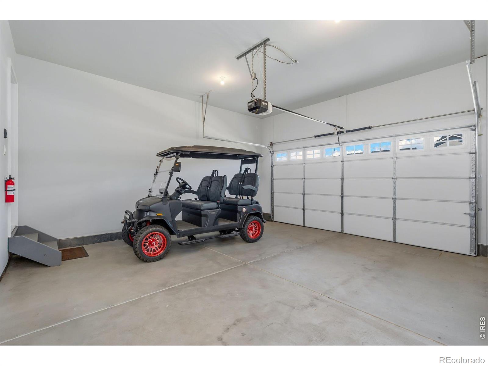 MLS Image #40 for 2978  newfound lake road,berthoud, Colorado