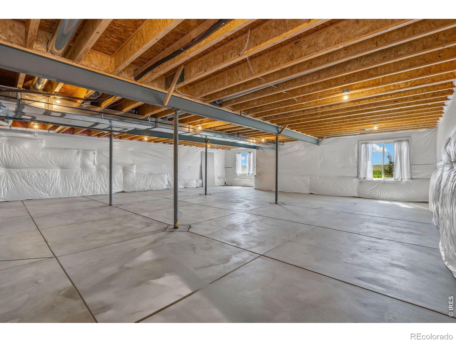 MLS Image #41 for 2978  newfound lake road,berthoud, Colorado