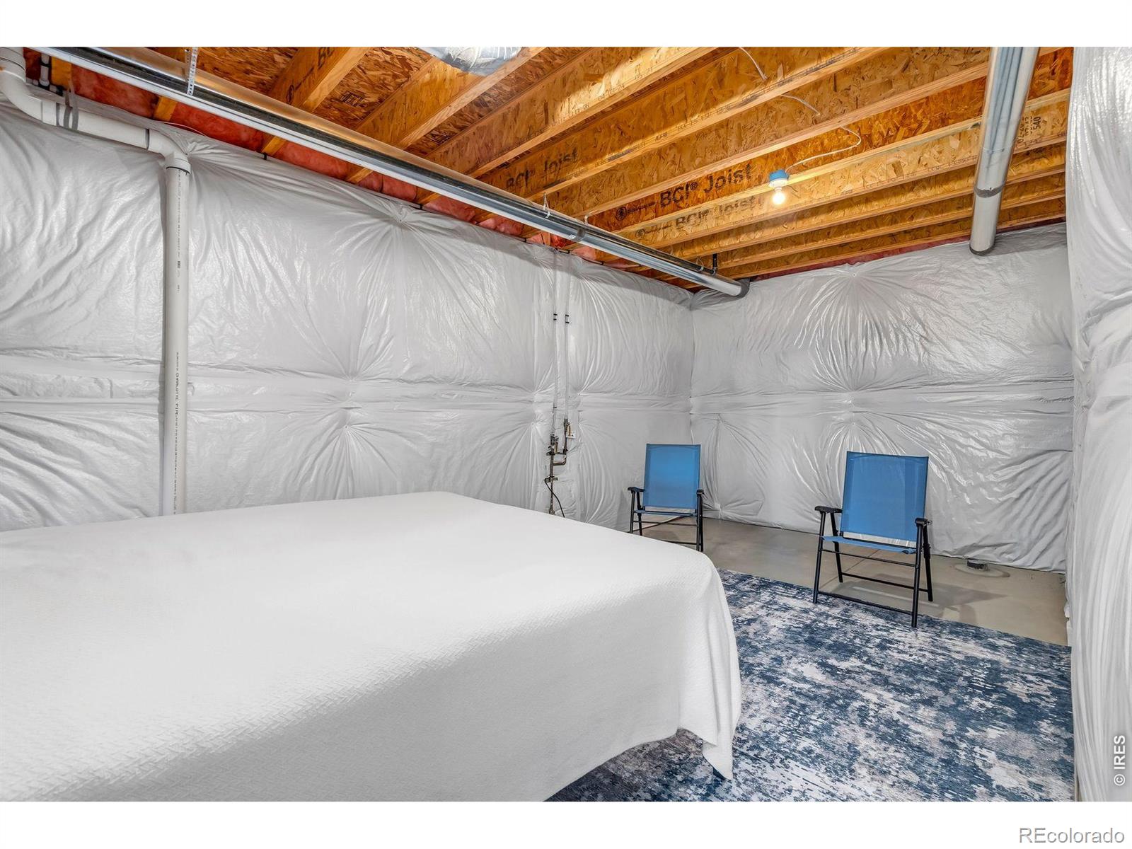 MLS Image #43 for 2978  newfound lake road,berthoud, Colorado