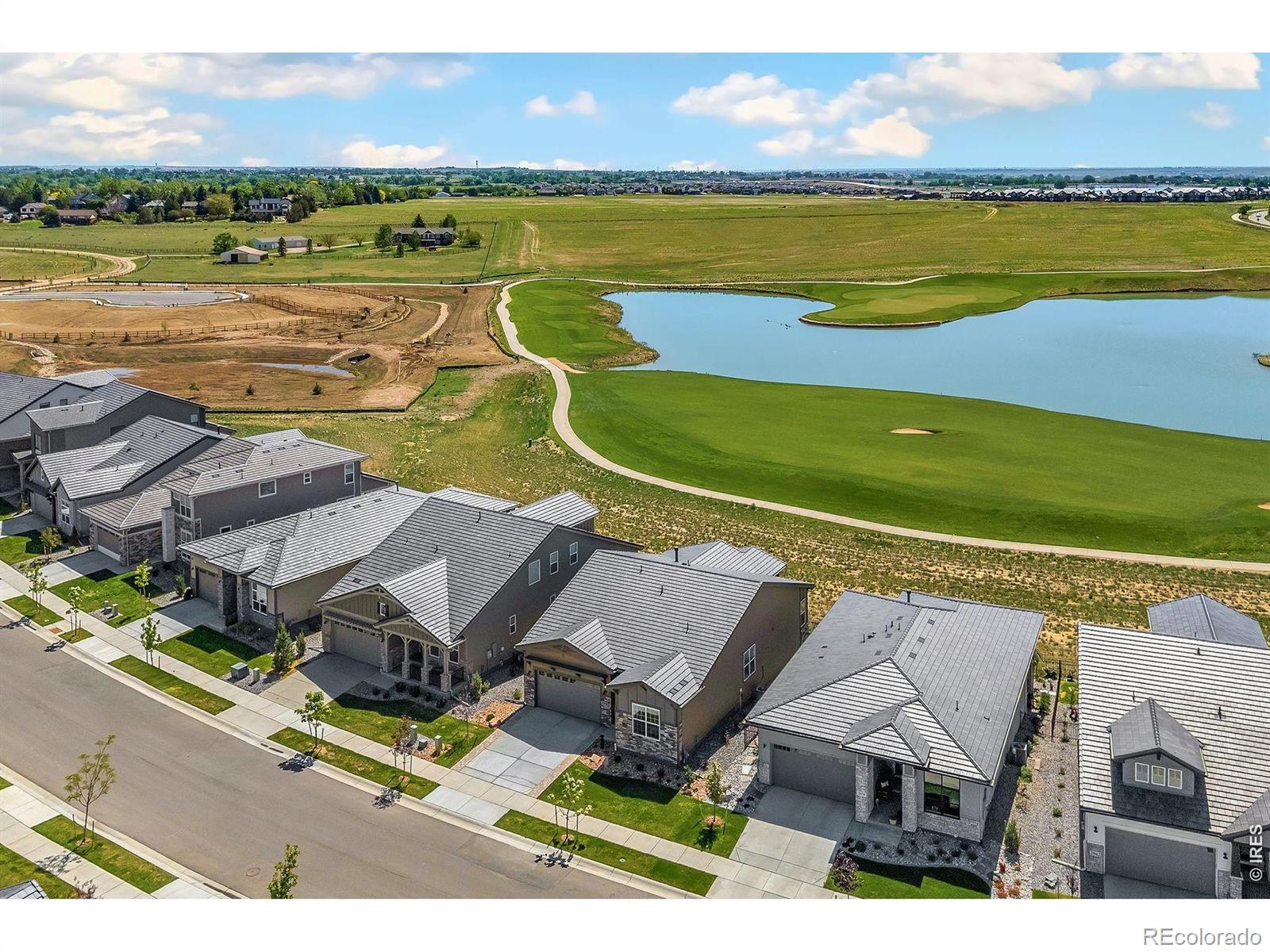 MLS Image #45 for 2978  newfound lake road,berthoud, Colorado
