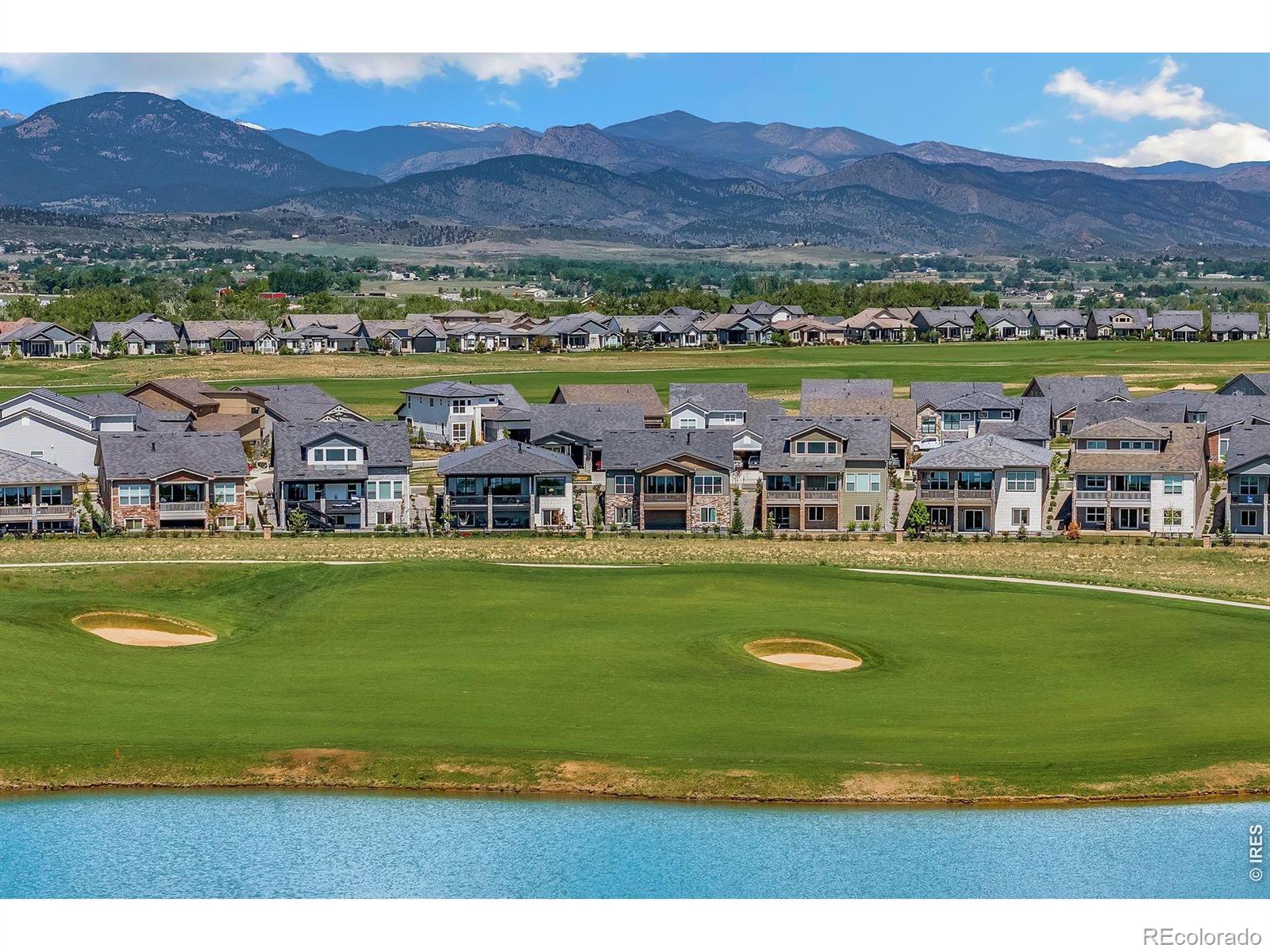 MLS Image #47 for 2978  newfound lake road,berthoud, Colorado