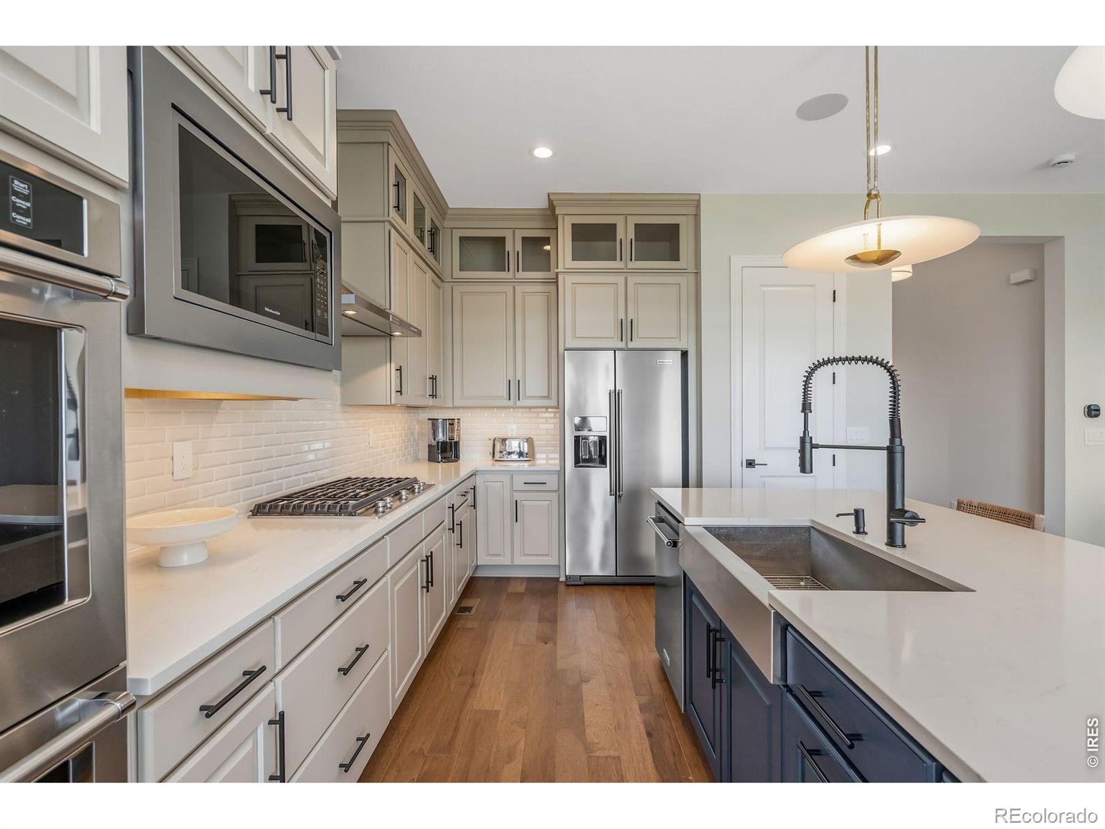 MLS Image #5 for 2978  newfound lake road,berthoud, Colorado