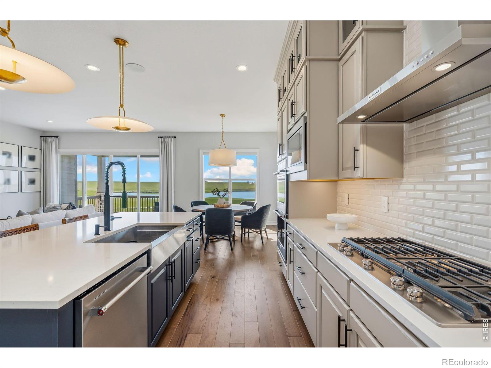 MLS Image #6 for 2978  newfound lake road,berthoud, Colorado