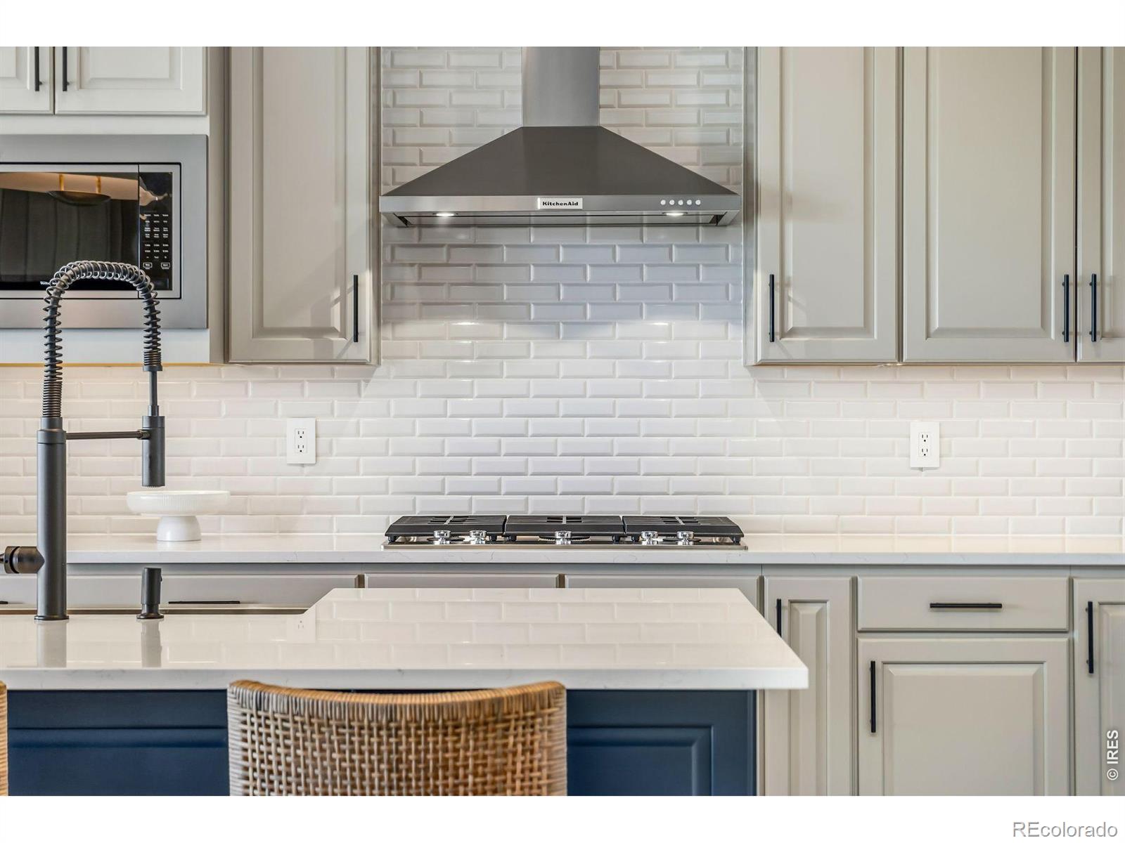 MLS Image #7 for 2978  newfound lake road,berthoud, Colorado