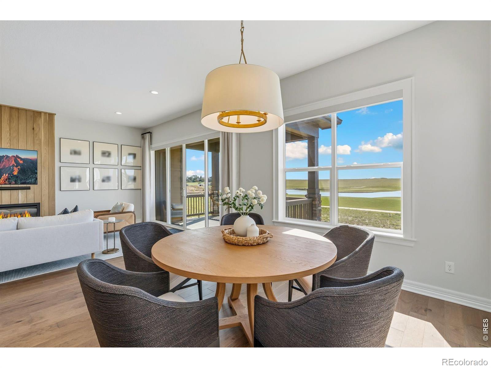 MLS Image #9 for 2978  newfound lake road,berthoud, Colorado