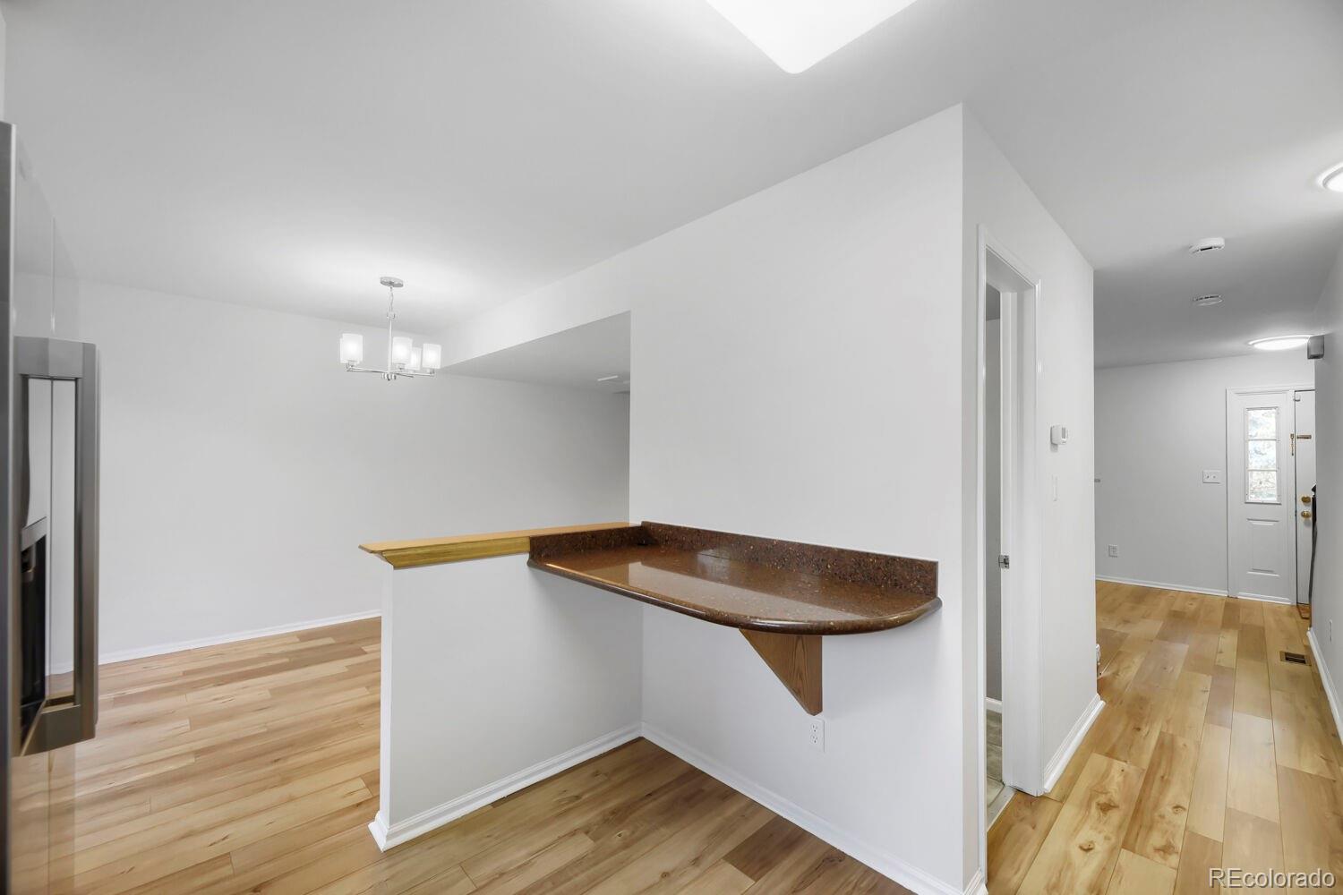MLS Image #10 for 9943 w progress place,littleton, Colorado