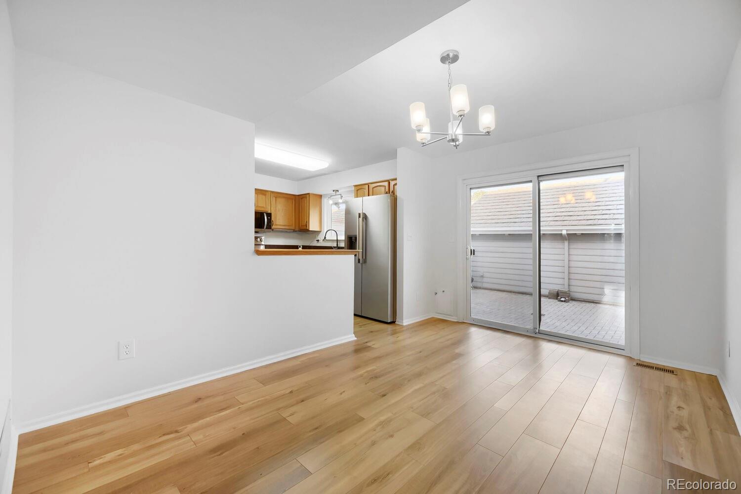 MLS Image #11 for 9943 w progress place,littleton, Colorado