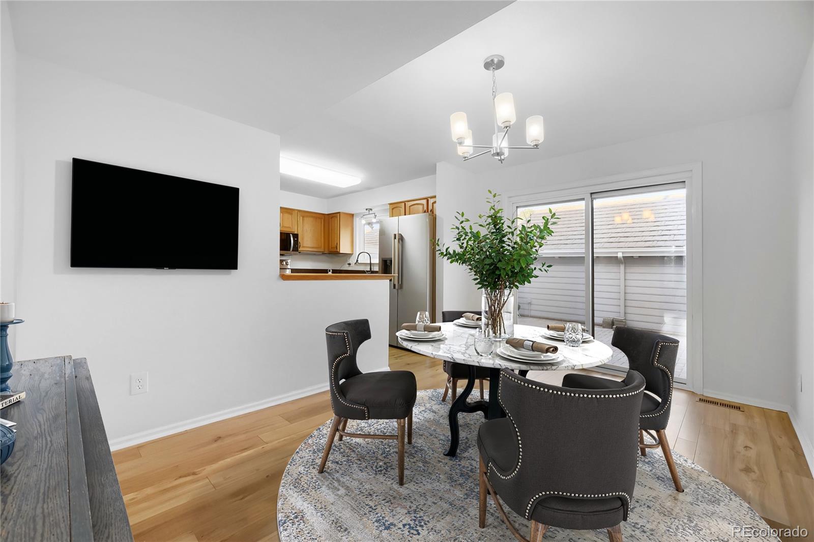 MLS Image #12 for 9943 w progress place,littleton, Colorado